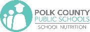 Polk County Public Schools Logo